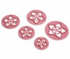  DOSH | HOME   Vela  5 . - DOSH | HOME   Vela  5 .