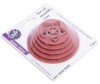  DOSH | HOME   Vela  5 . - DOSH | HOME   Vela  5 .