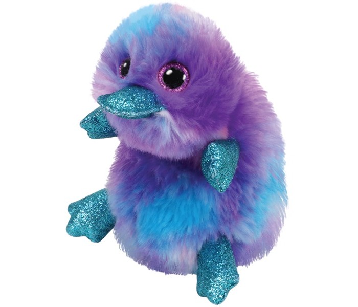   TY   25 