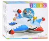  Intex       - Intex      