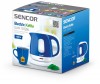  Sencor   SWK 101 - Sencor   SWK 101