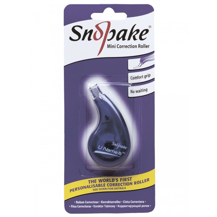  Snopake -  