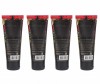  Marussia        F 75  4 . - Marussia        F 75  4 .