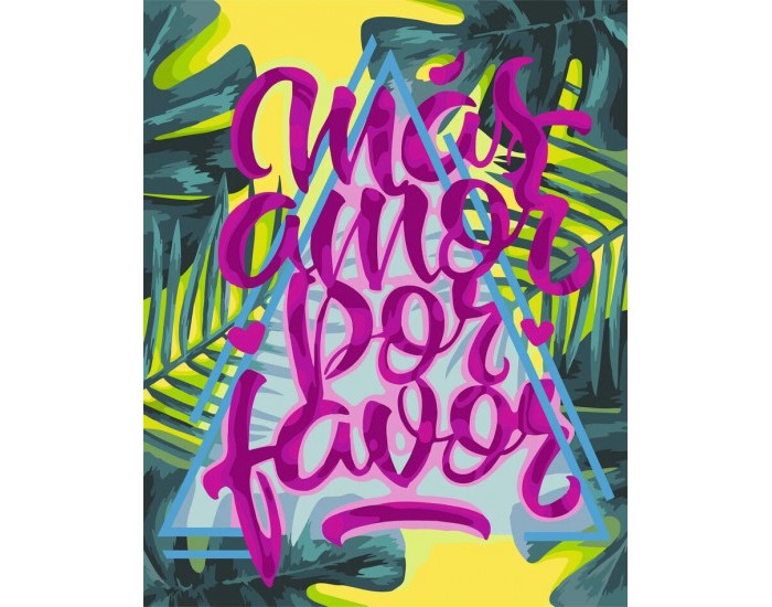  �������� ��������� �� ������� �� ������ ������ ����� 50x40 ��