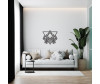  Eco Wood Art    Ewa Design    - Eco Wood Art      Ewa Design   