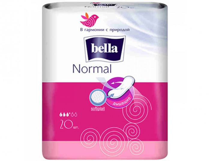  Bella  Normal Softiplait Air   7  20 . 2 