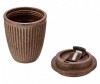 Walmer  Eco Bean 250  - Walmer  Eco Bean 250 