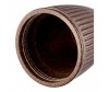  Walmer  Eco Bean 250  - Walmer  Eco Bean 250 