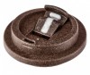  Walmer  Eco Bean 250  - Walmer  Eco Bean 250 