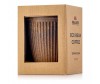  Walmer  Eco Bean 250  - Walmer  Eco Bean 250 