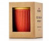  Walmer  Eco Bean 250  - Walmer  Eco Bean 250 