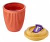  Walmer  Eco Bean 250  - Walmer  Eco Bean 250 