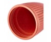  Walmer  Eco Bean 250  - Walmer  Eco Bean 250 