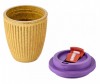  Walmer  Eco Bean 250  - Walmer  Eco Bean 250 