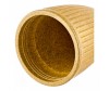  Walmer  Eco Bean 250  - Walmer  Eco Bean 250 