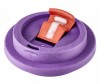  Walmer  Eco Bean 250  - Walmer  Eco Bean 250 