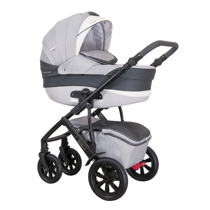  Coletto Verona Avangard 2  1