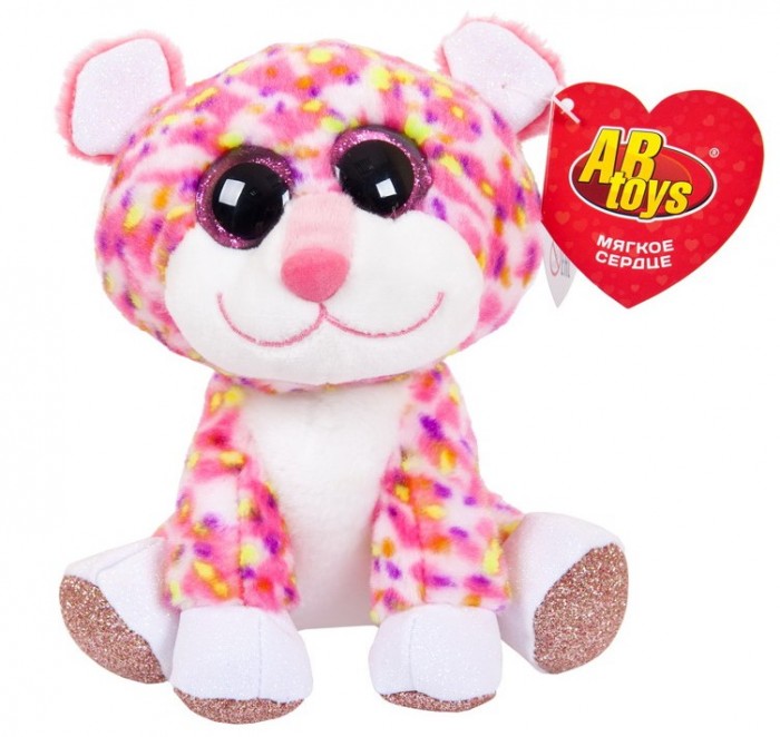   ABtoys  14 