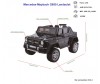  Barty Mercedes-Maybach G650 Landaulet - Barty Mercedes-Maybach G650 Landaulet