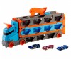  Hot Wheels -       - Hot Wheels  -      