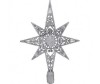  Attache   43-   - Attache   43-  