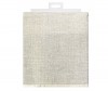      Linen 605035  -     Linen 605035 