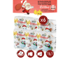  World Cart    2-  2  70  6  - KGCHR-KT-09_06-1679484338