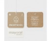  Mayoral    Newborn 2686 2 . - Mayoral    Newborn 2686 2 .