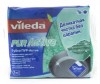  Vileda    - 2 . - Vileda    - 2 .