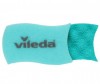  Vileda    - 2 . - Vileda    - 2 .