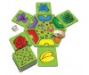  Hobby World    - Hobby World   