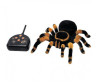  Cute Sunlight Toys   Tarantula    - Cute Sunlight Toys   Tarantula   