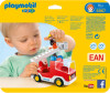  Playmobil       - Playmobil      