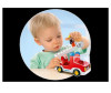  Playmobil       - Playmobil      