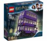  Lego Harry Potter TM    - Lego Harry Potter TM   