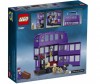  Lego Harry Potter TM    - Lego Harry Potter TM   