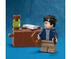  Lego Harry Potter TM    - Lego Harry Potter TM   