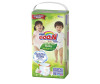  GooN Cheerful Baby - L (11-18 ) 42  - GooN Cheerful Baby - L (11-18 ) 42 