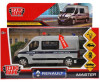         Renault Master  14  -        Renault Master  14 