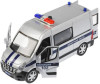         Renault Master  14  -        Renault Master  14 