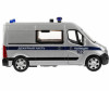         Renault Master  14  -        Renault Master  14 