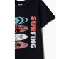  Elaria       BKS01-5 - Elaria       BKS01-5