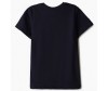  Elaria       BKS01-5 - Elaria       BKS01-5