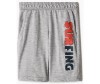  Elaria       BKS01-5 - Elaria       BKS01-5