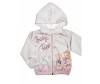  Baby Rose    (, , ) 7605 - Baby Rose    (, , ) 7605