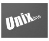  Unix line  Supreme Game (244 /8 ft) - Unix line  Supreme Game (244 /8 ft)