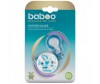  Baboo -   Transport 0+ . - Baboo  -   Transport 0+ .