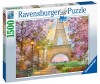  Ravensburger    (1500 ) - Ravensburger    (1500 )