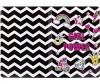  Meshu    2  Girl power - Meshu    2  Girl power