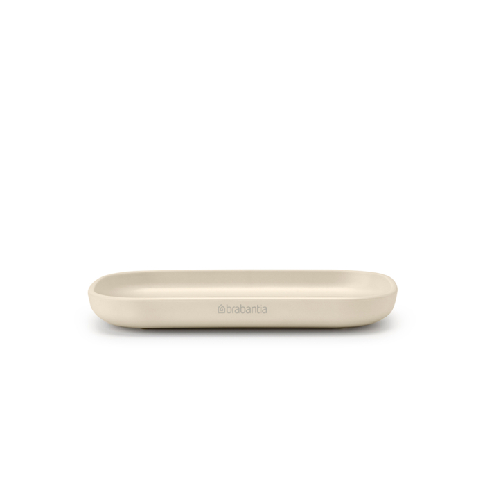  Brabantia   ReNew 13.5  - 